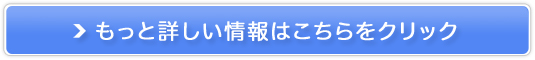 yfhNyD 䂤zSYEyVłPʁI̔TCg