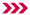 yfhNyD 䂤zSYEyVłPʁI̔̔TCg